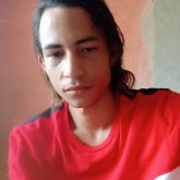 YoendriAlejandro24
