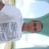 gabrielperez4549 chico soltero en Melo