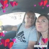 Mujeres solteras en Papudo