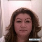 Mujeres solteras en Staten Island