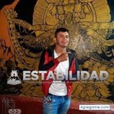 Foto de perfil de jhoanperalta4974