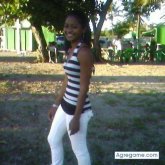 lamodelito foto #11