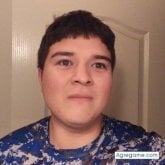 Foto de perfil de KIOJuly