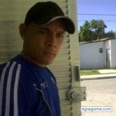 Yuomar