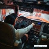 Busco pareja. Como un compre responsable