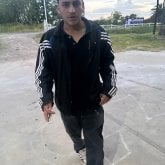 brunotreise
