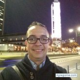 JuanDa78 chico separado en Medellín