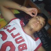 juliocesarsaldobales