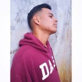 Busco pareja. Me gustaria conocer a