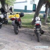 Andrees94 chico soltero en Tortuguitas