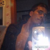 CIFU chico soltero en El Casar