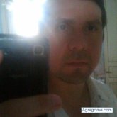 Foto de perfil de juantuc
