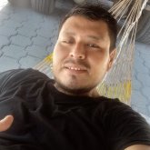 angelfrancisco71575