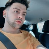 Cristian Danilo