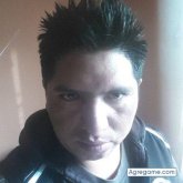 Willy Bonifaz