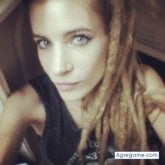 Foto de perfil de Gonza1442