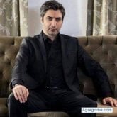 Foto de perfil de tarekms