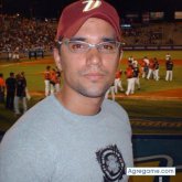 blanco25 chico viudo en Maracaibo