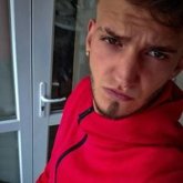 Foto de perfil de ivayloivanov