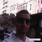 Foto de perfil de xaxo48
