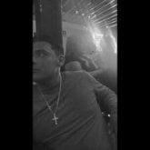 Foto de perfil de angelvallecillo