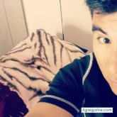 eriberto94