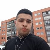 miguelangel58832