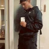 Foto de perfil de Liviu_00