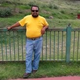 Mujer 35 en adelante no importa el