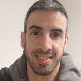 Jairu3