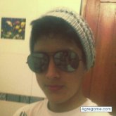 Gustavosack20