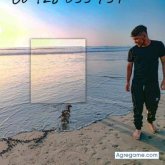 Busco conocer gente. Bandidas. Leal. El