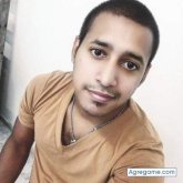 Foto de perfil de Nicolaslo