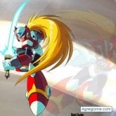 Foto de perfil de harukeitaro