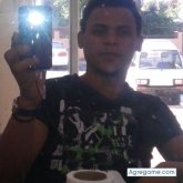 fresafresita chico soltero en Santo Domingo Este