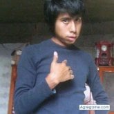Foto de perfil de robertxm