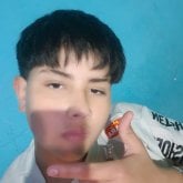 ezequielponce5864