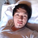 De todo un poco y lo que salga.