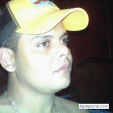 Foto de perfil de auril12