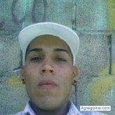 Hobrero. Busco pareja. Conocer gente.