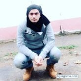 Foto de perfil de rahimofff