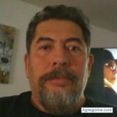 mrluckyhandyman1
