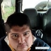 Foto de perfil de kamilitoerick