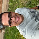 Jaimearro