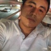 Alguana mujer q me quiera.