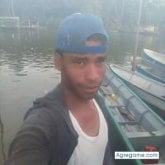 Ver fotos más de jaderduvan8596