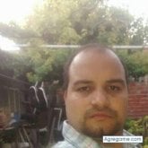 matunec chico soltero en Quequén