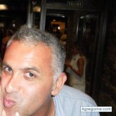 norwen chico soltero en Laredo