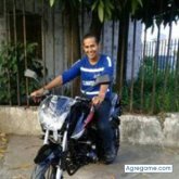 Ver fotos más de franciscovillamar