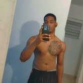 brahianrodriguez5218